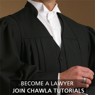 be a LAWYER- CLAT Entrance Coaching Centres in Ludhiana