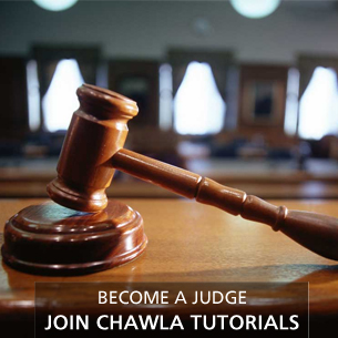 want to be a JUDGE - CLAT Entrance Coaching in Ludhiana - List of CLAT Entrance Coaching Centres in Ludhiana, CLAT Training Classes & Courses in Ludhiana